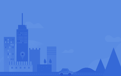 C'est deux euros Tours à Tours